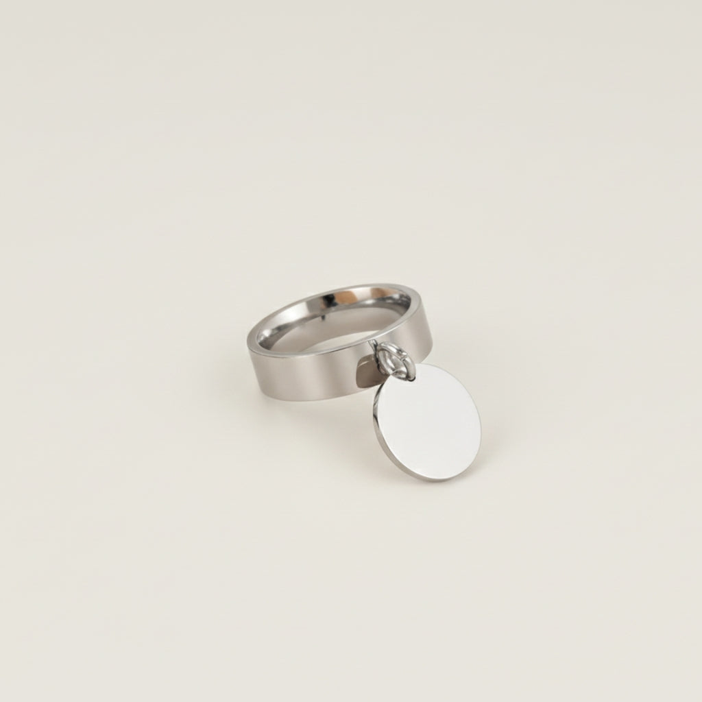 Bague Annie
