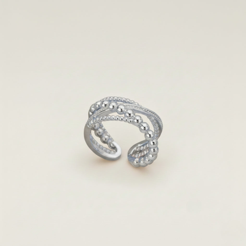 Bague Elodie