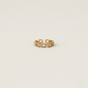 Bague Louise