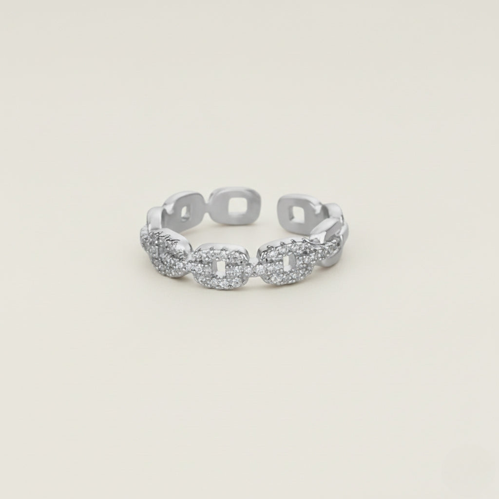 Bague Louise