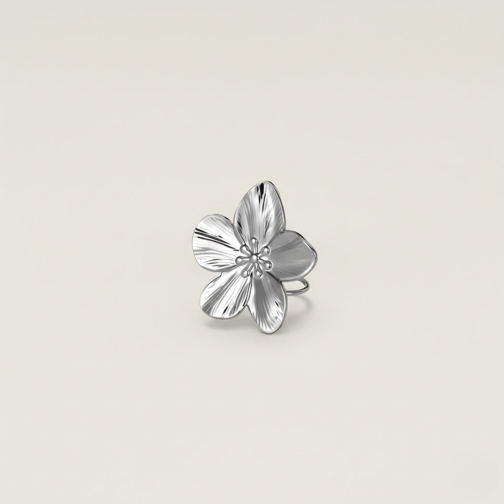 Bague Ella
