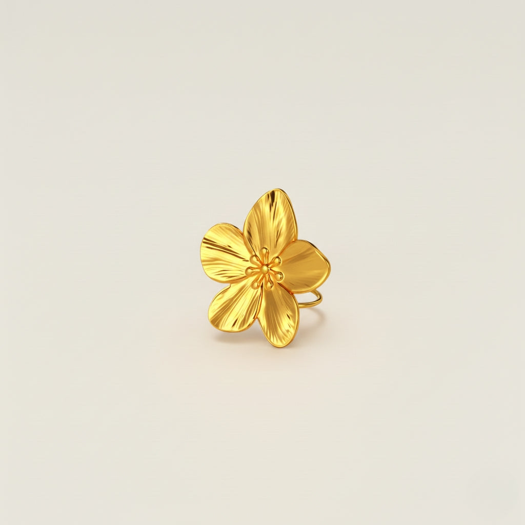 Bague Ella