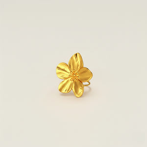 Bague Ella
