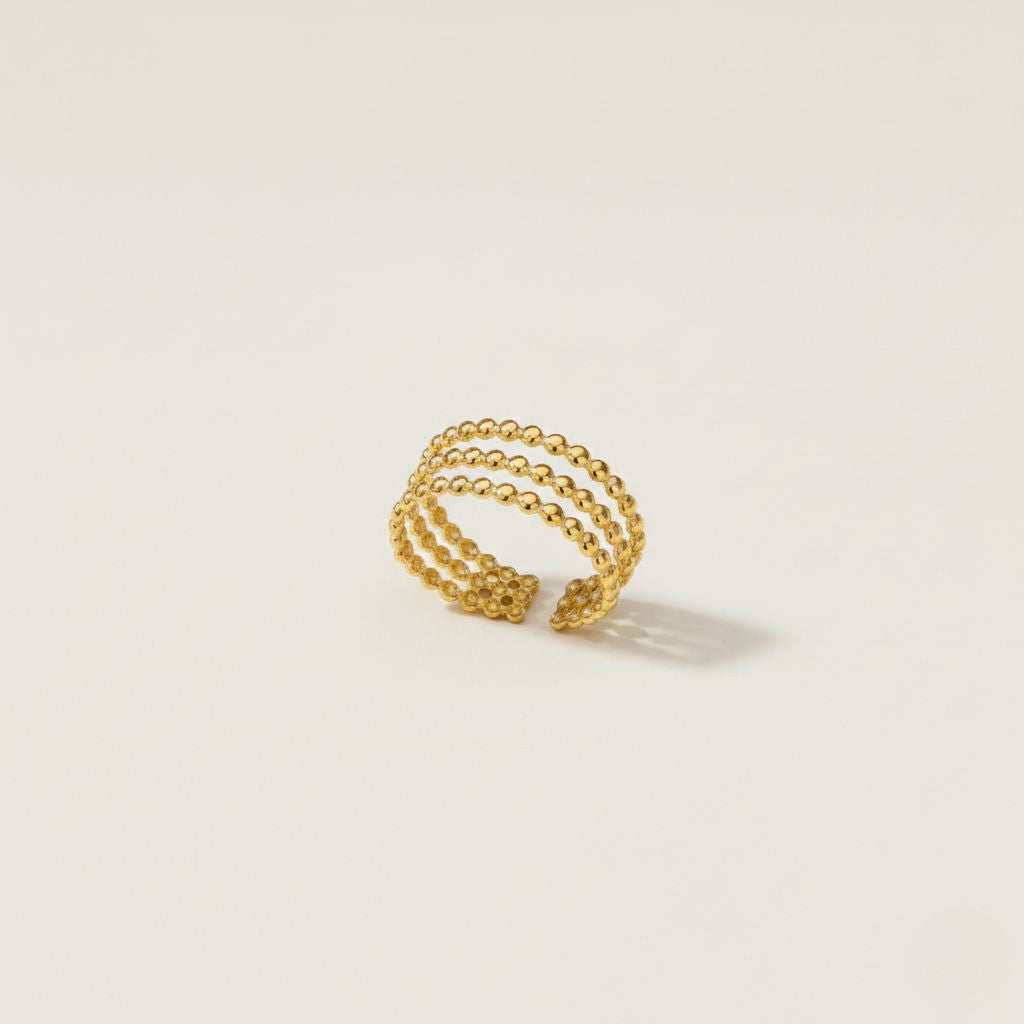Bague Julia