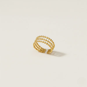 Bague Julia