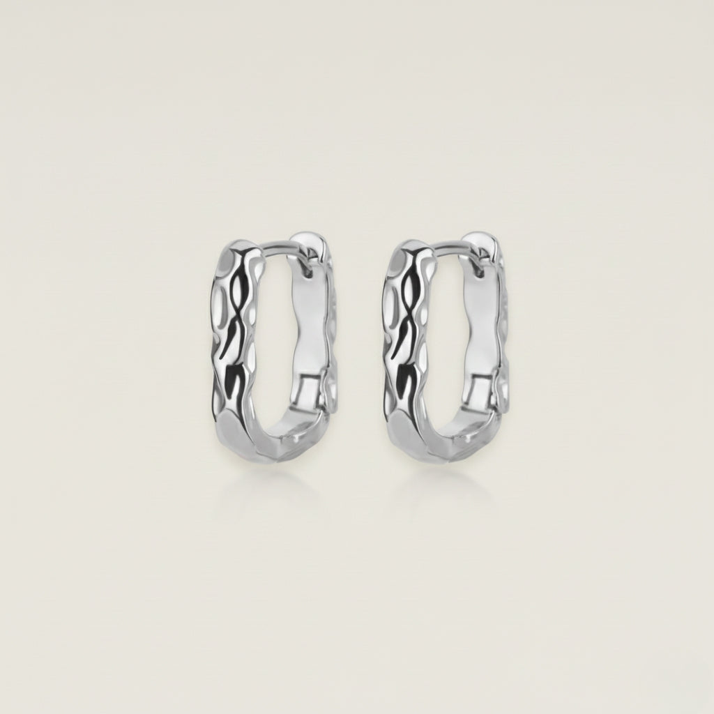 Boucles d'oreilles Lola