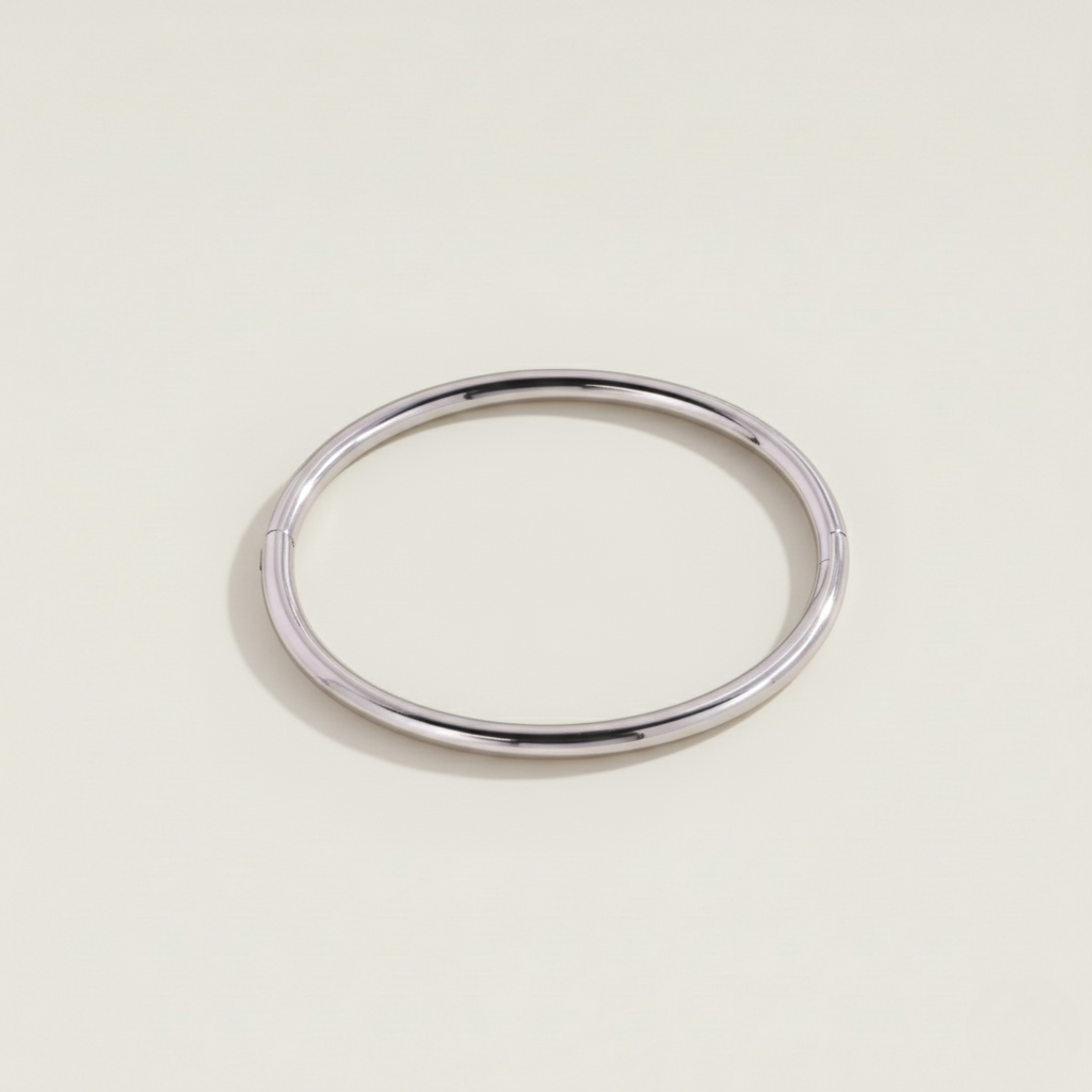 Bracelet Alice