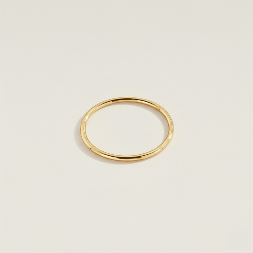 Bracelet Alice