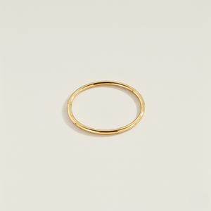 Bracelet Alice