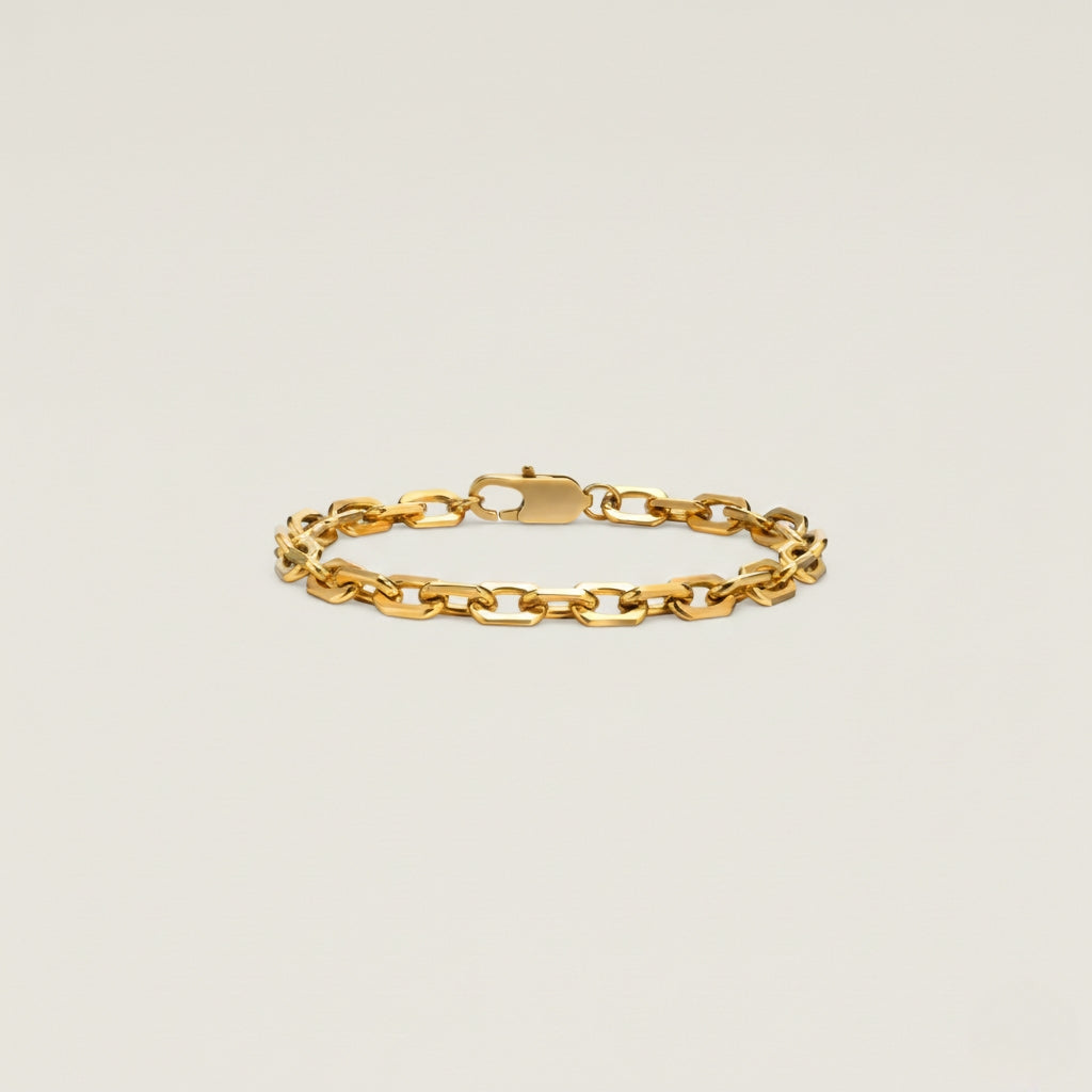 Bracelet Alison