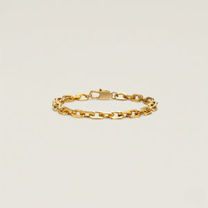 Bracelet Alison
