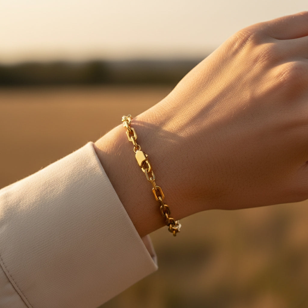 Bracelet Alison