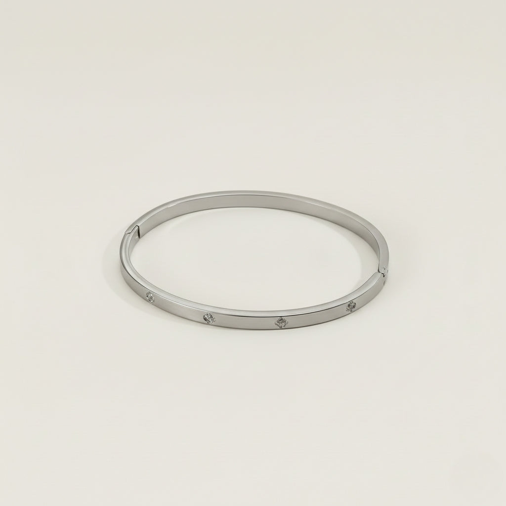 Bracelet Charlie
