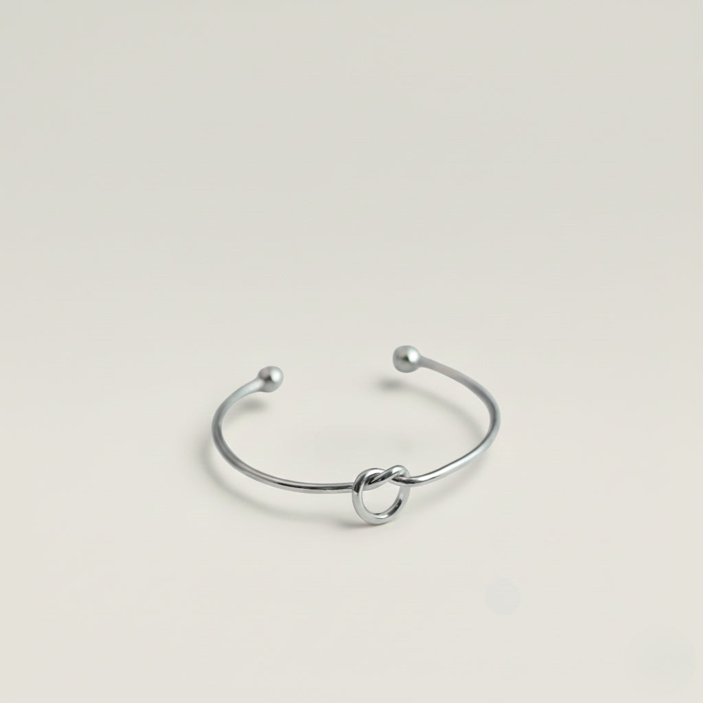 Bracelet Lucie
