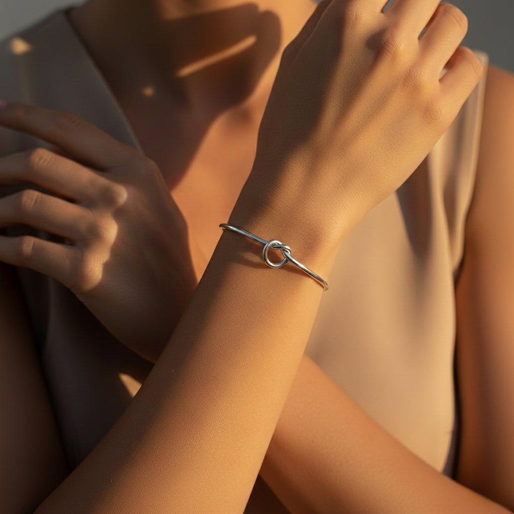 Bracelet Lucie