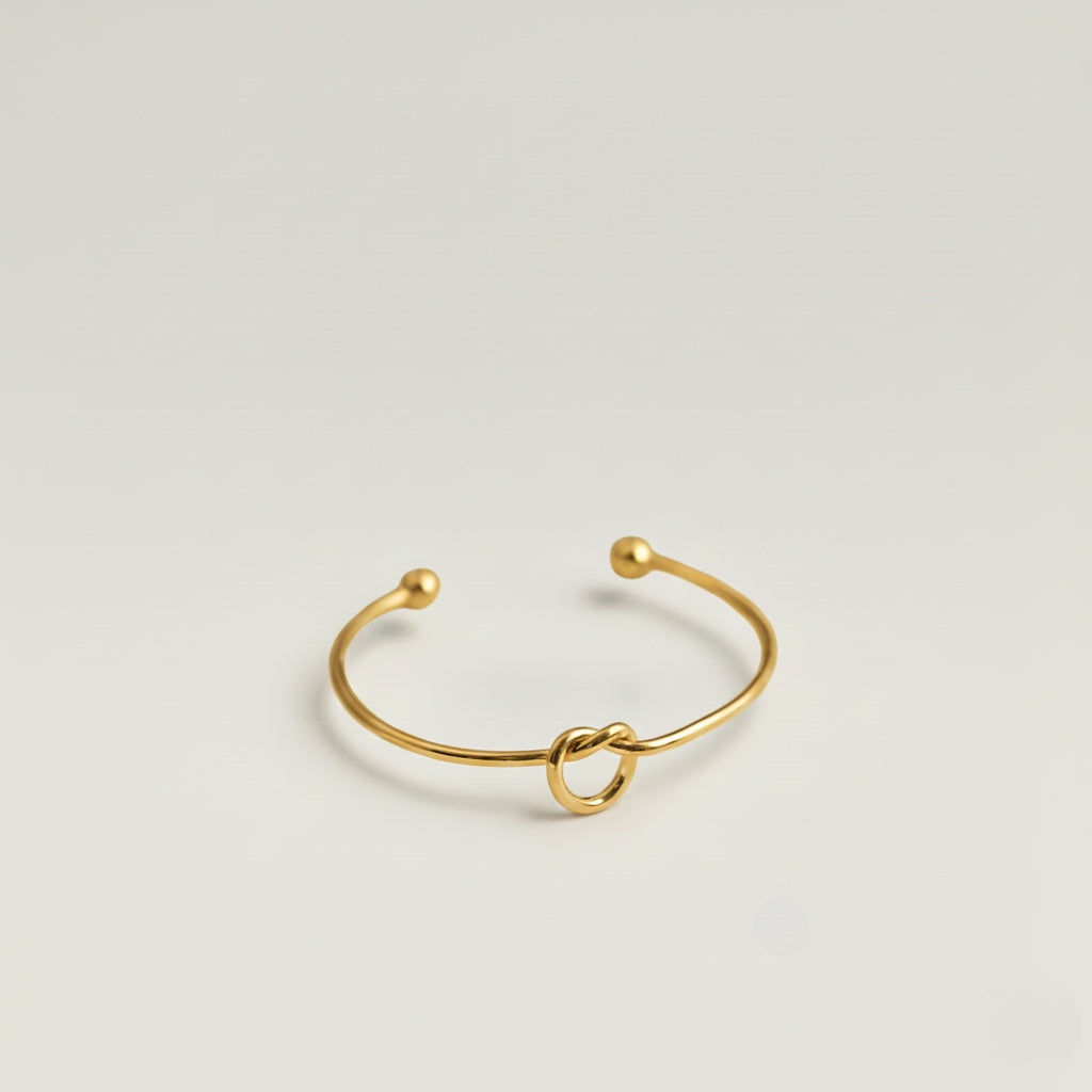Bracelet Lucie