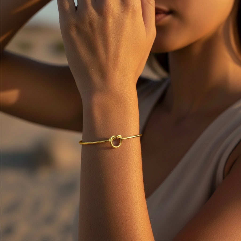 Bracelet Lucie