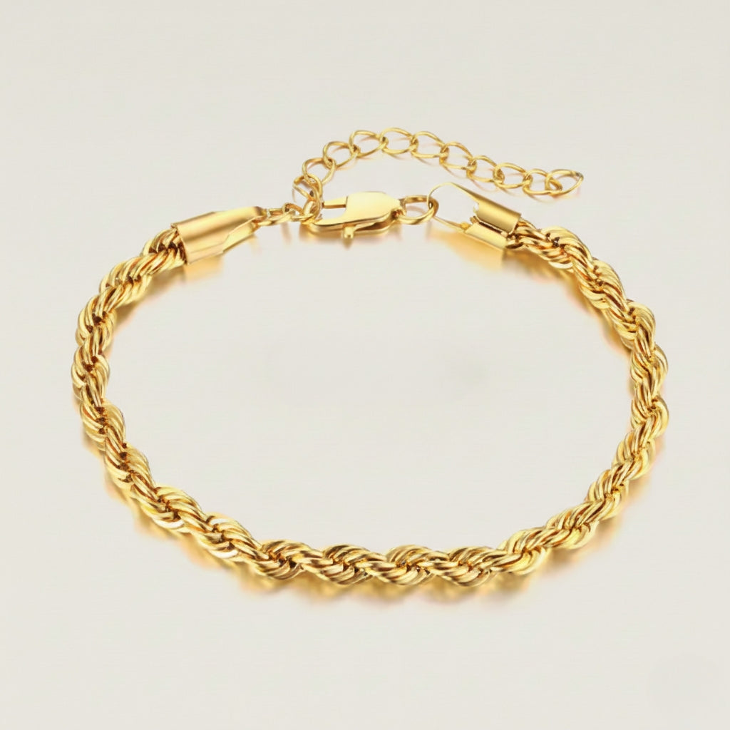 Bracelet Martine