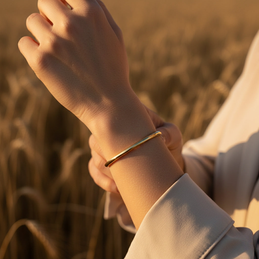 Bracelet Alice