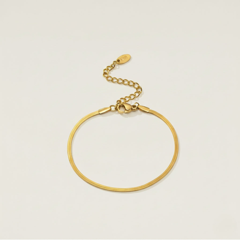 Bracelet Jeanne