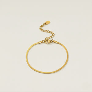 Bracelet Jeanne