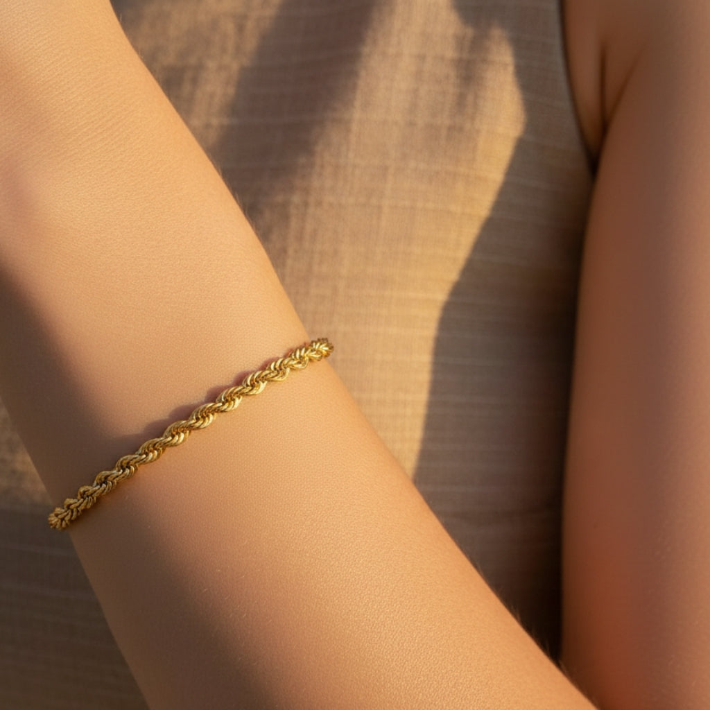 Bracelet Martine