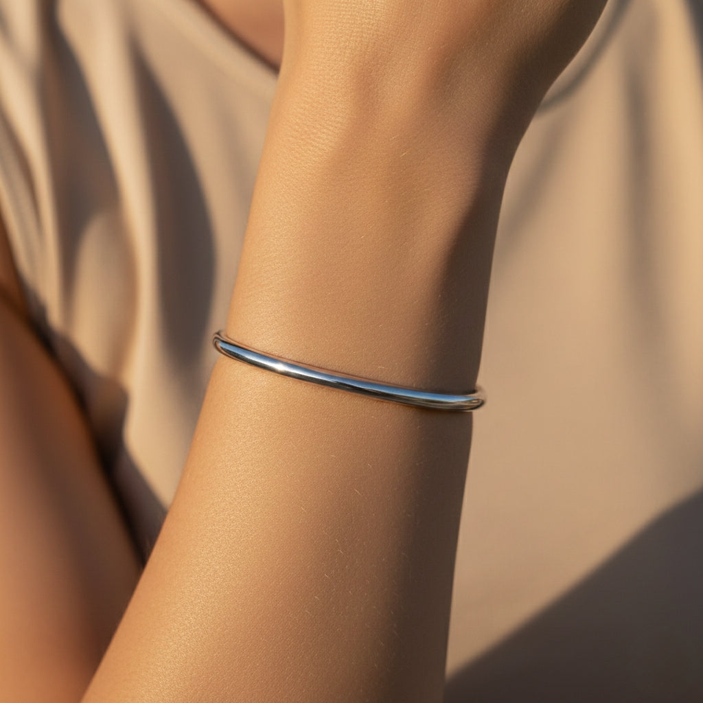 Bracelet Alice