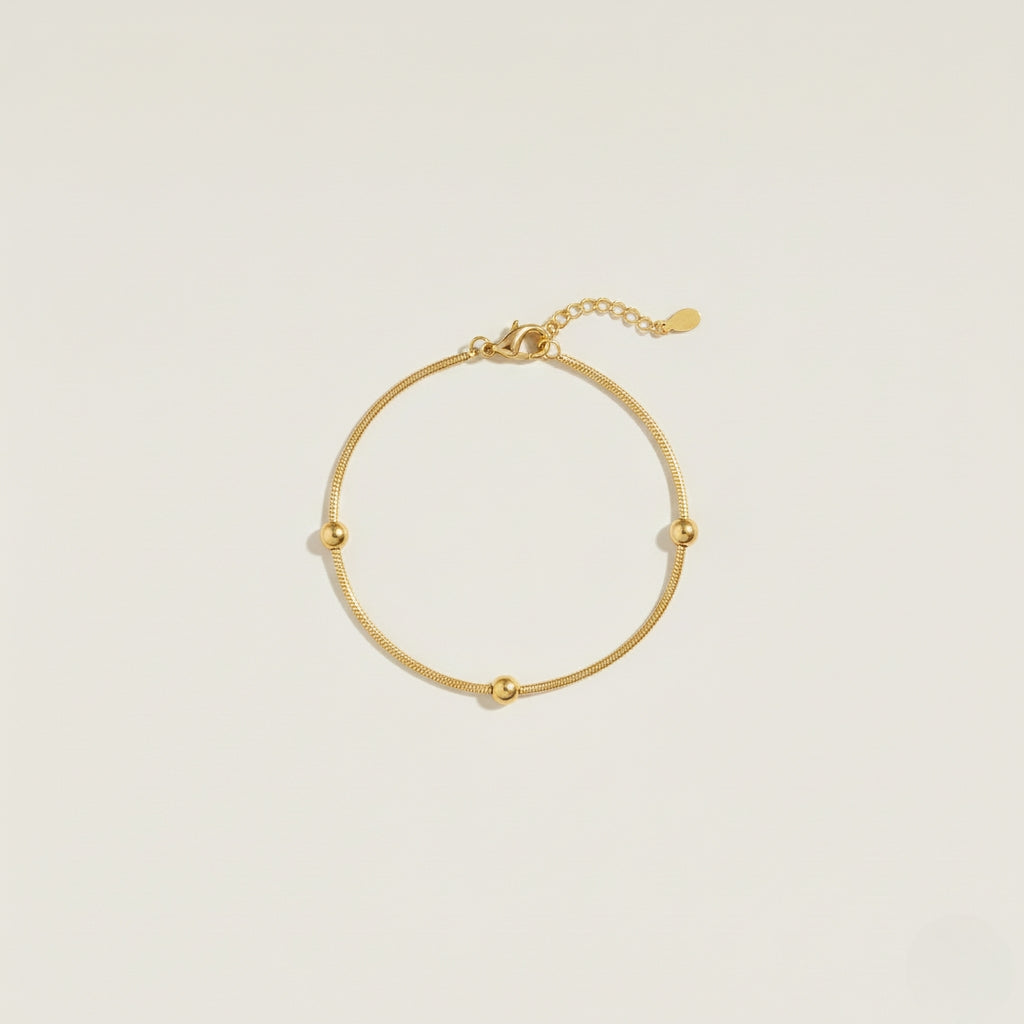 Bracelet Chloé