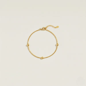 Bracelet Chloé