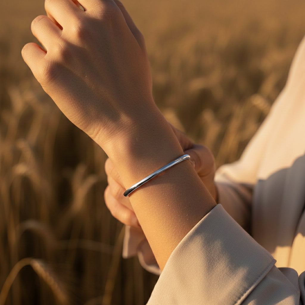 Bracelet Charlie