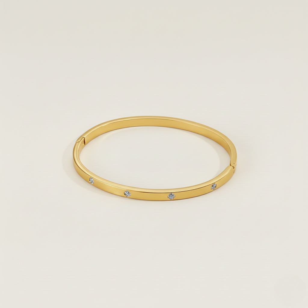Bracelet Charlie