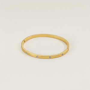 Bracelet Charlie