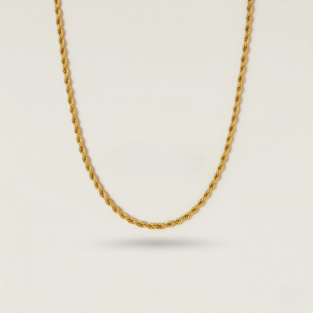 Collier Joséphine