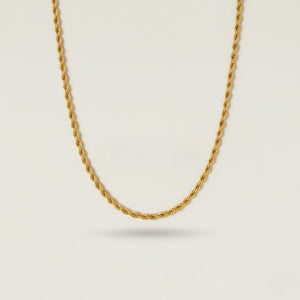 Collier Joséphine
